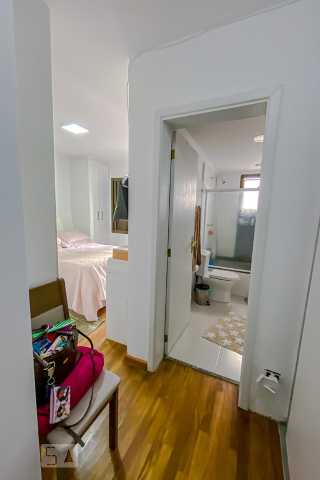 Apartamento, 4 quartos, 130 m² - Foto 36