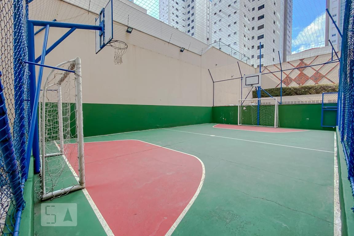 Apartamento, 4 quartos, 130 m² - Foto 77