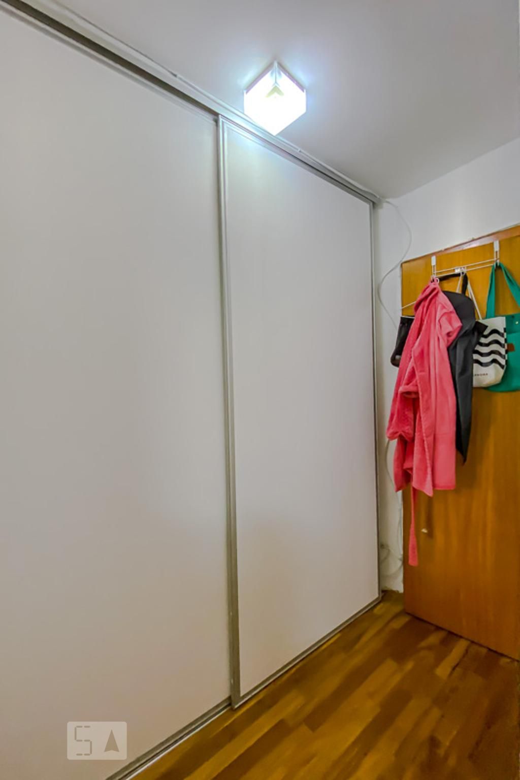 Apartamento, 4 quartos, 130 m² - Foto 33