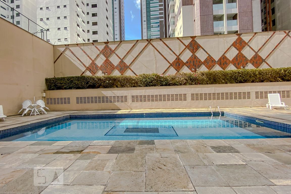 Apartamento, 4 quartos, 130 m² - Foto 79