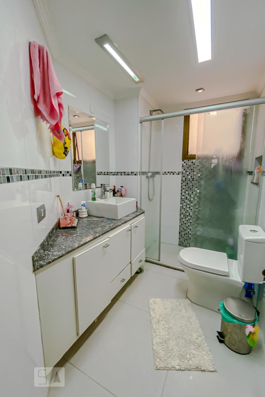Apartamento, 4 quartos, 130 m² - Foto 44