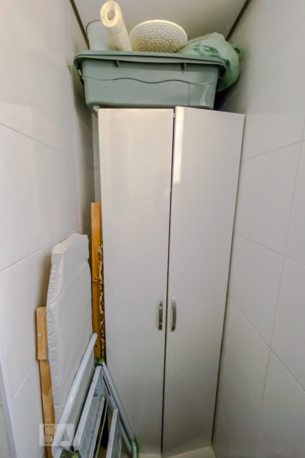 Apartamento, 4 quartos, 130 m² - Foto 52