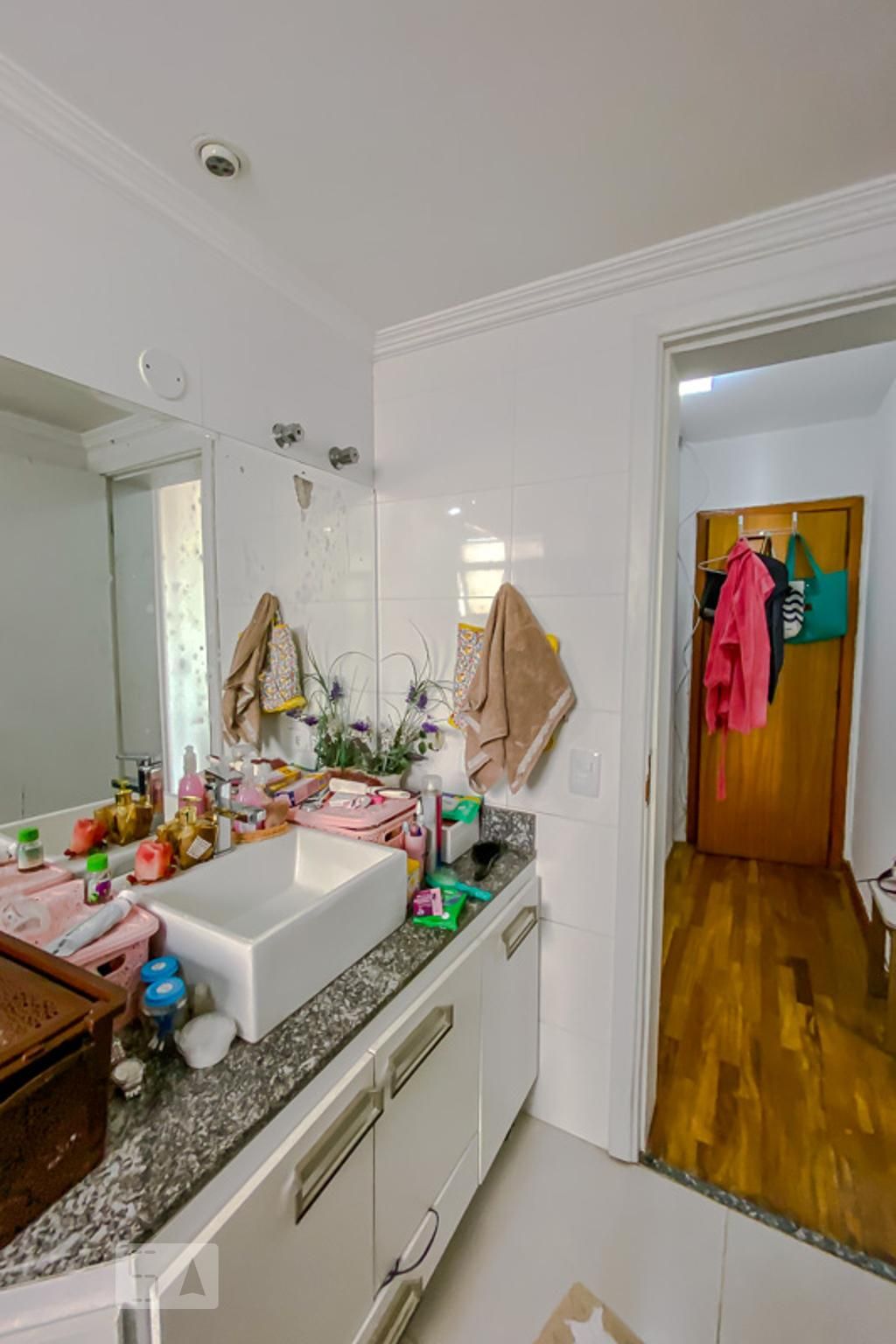 Apartamento, 4 quartos, 130 m² - Foto 41