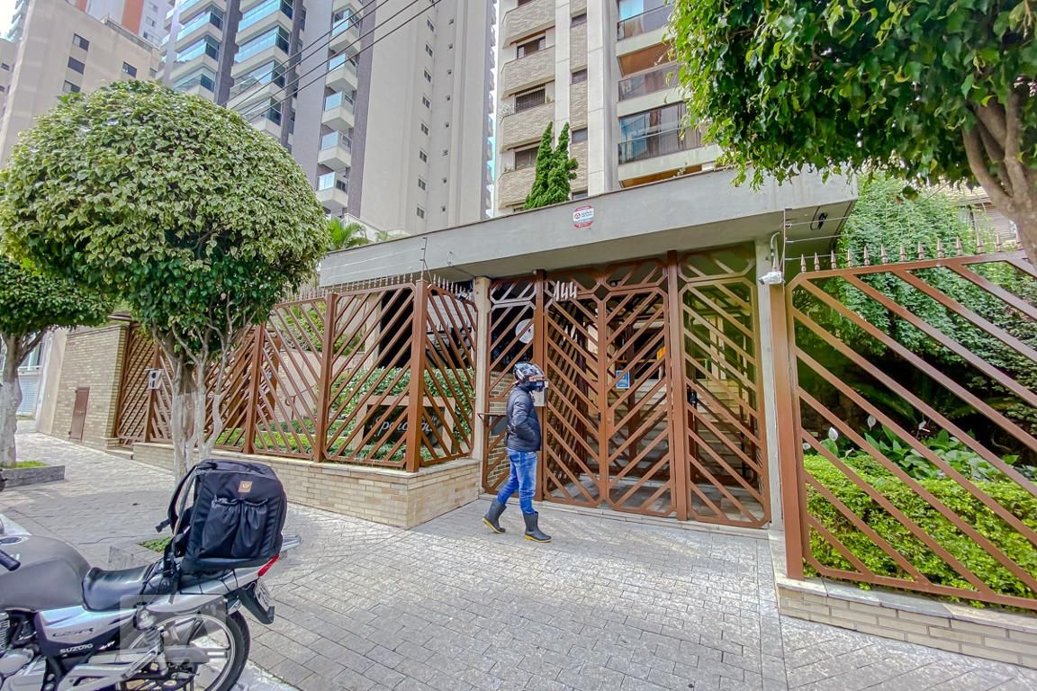 Apartamento, 4 quartos, 130 m² - Foto 91