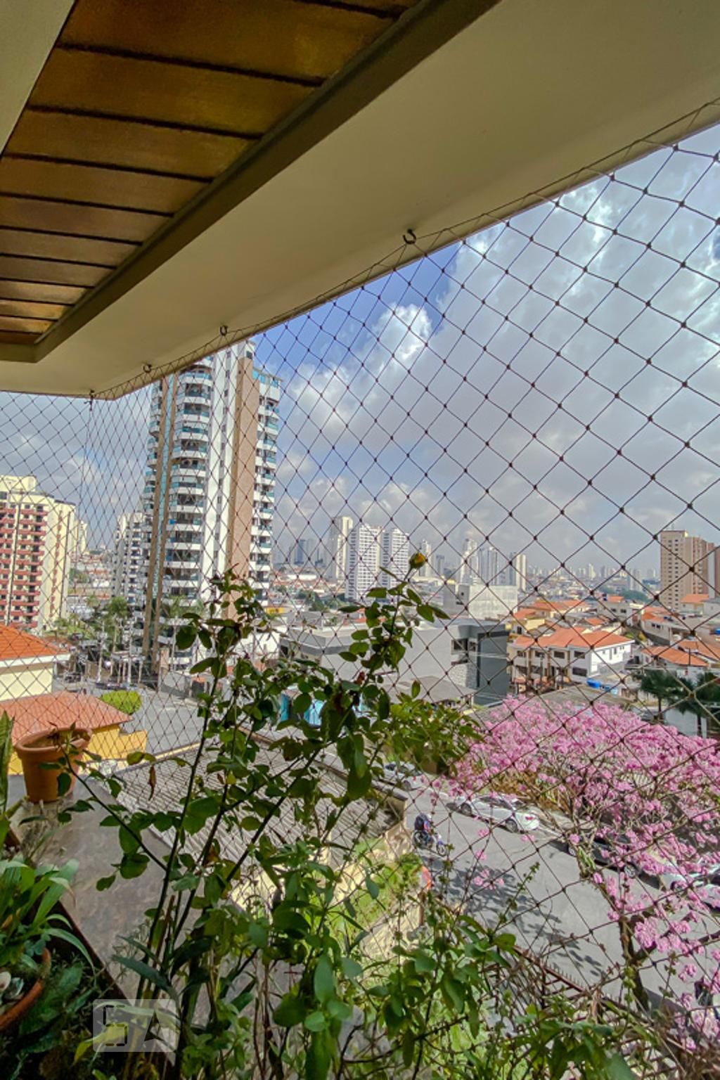 Apartamento, 4 quartos, 130 m² - Foto 32