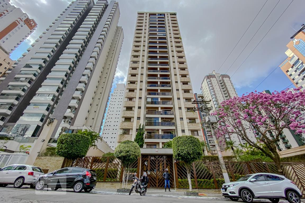 Apartamento, 4 quartos, 130 m² - Foto 92