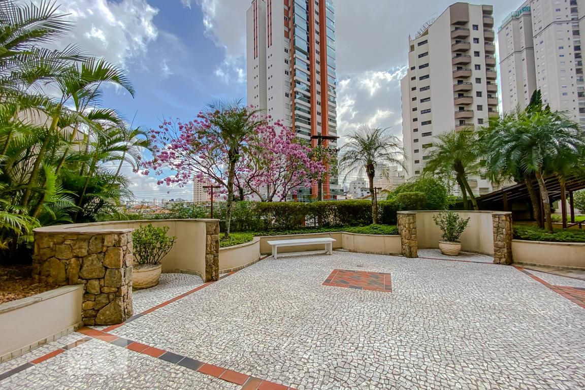Apartamento, 4 quartos, 130 m² - Foto 87