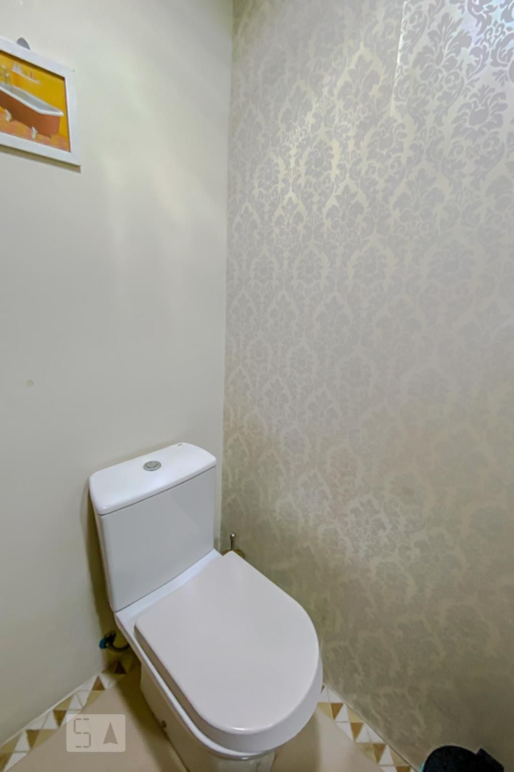Apartamento, 4 quartos, 130 m² - Foto 16