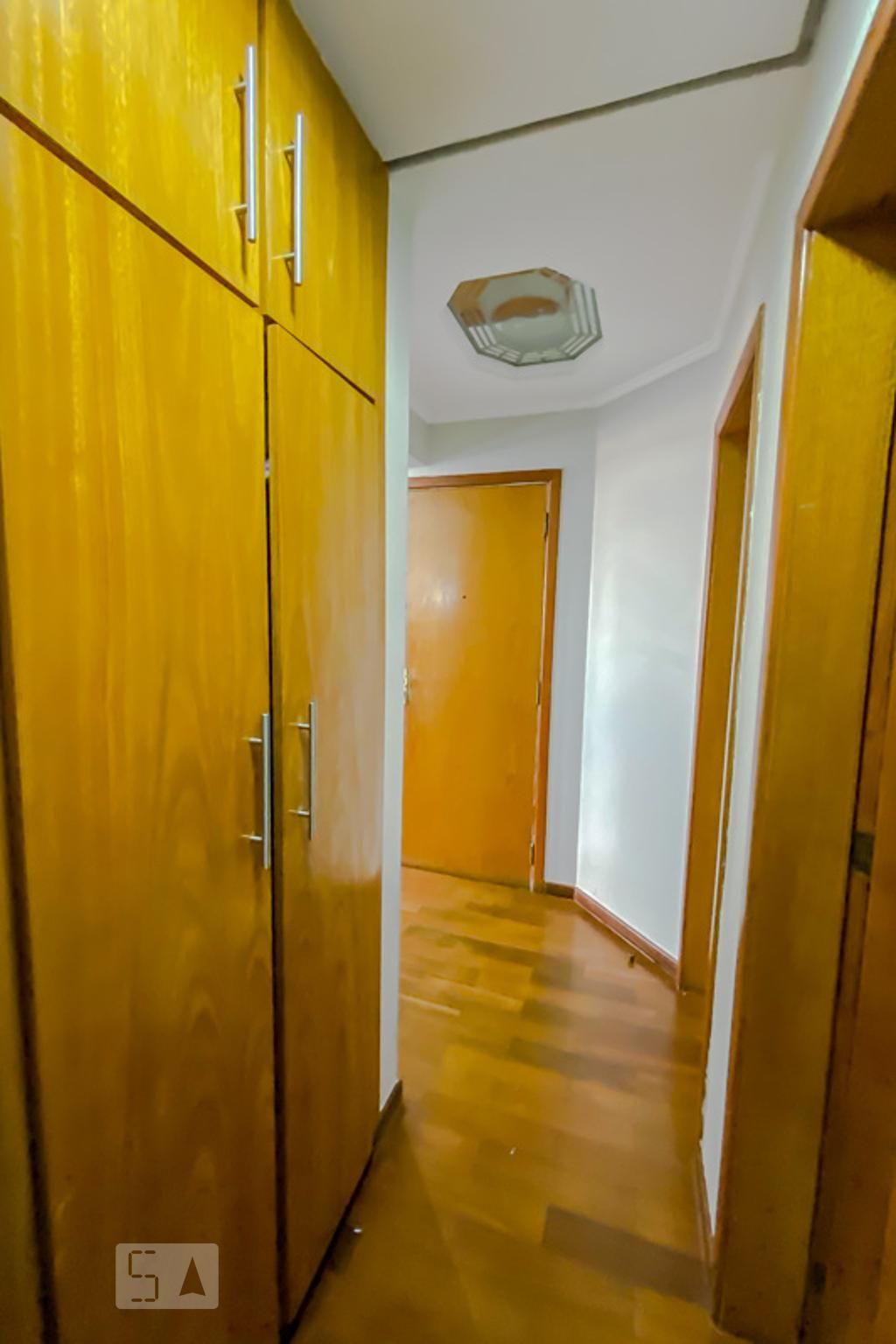 Apartamento, 4 quartos, 130 m² - Foto 74