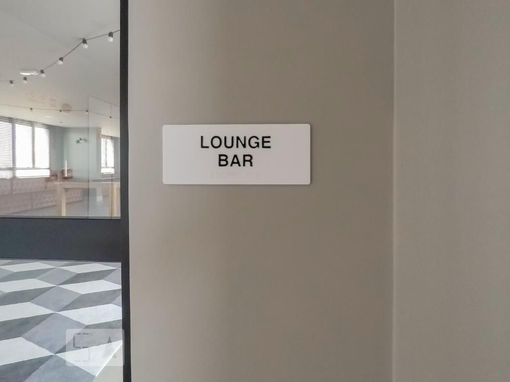 Kitnet-Studio, 21 m² - Foto 50