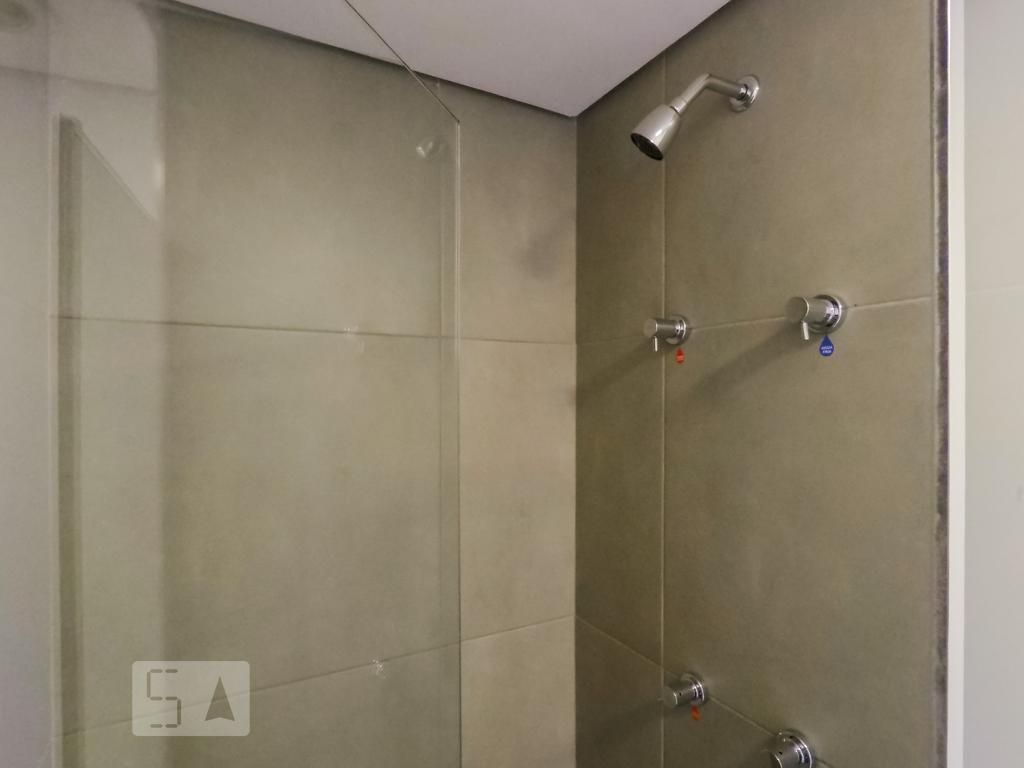 Kitnet-Studio, 21 m² - Foto 22