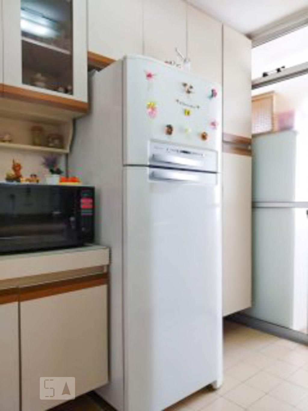 Apartamento, 3 quartos, 74 m² - Foto 10