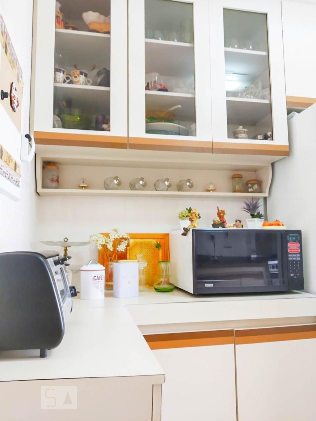 Apartamento, 3 quartos, 74 m² - Foto 25
