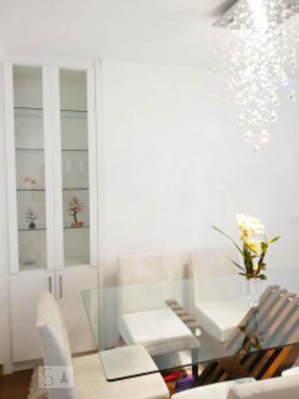 Apartamento, 3 quartos, 74 m² - Foto 23