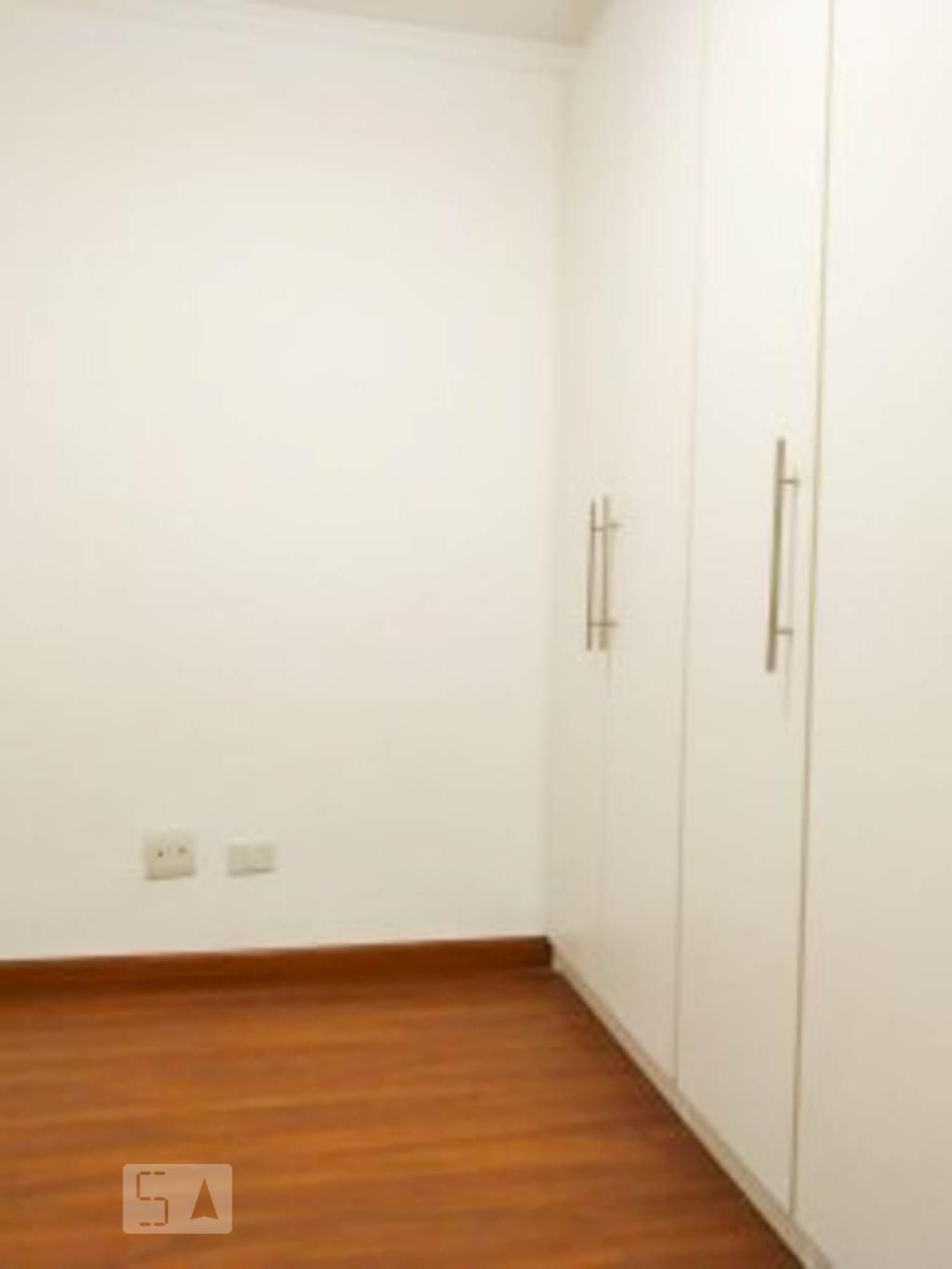 Apartamento, 3 quartos, 74 m² - Foto 13