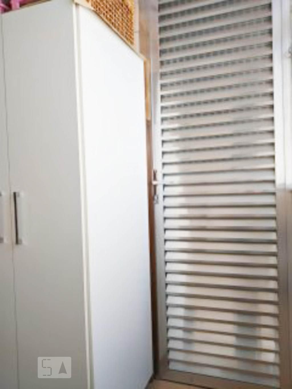 Apartamento, 3 quartos, 74 m² - Foto 22