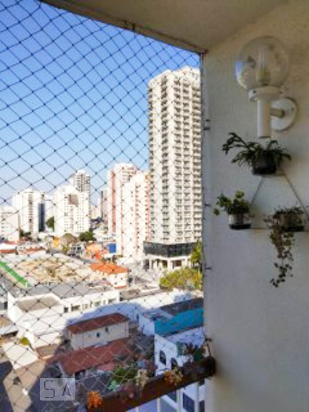 Apartamento, 3 quartos, 74 m² - Foto 24