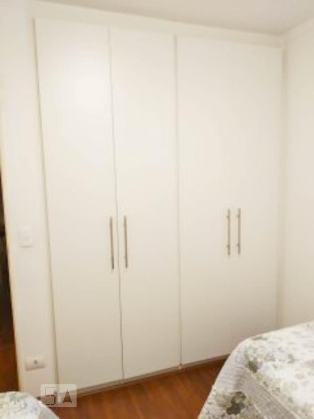 Apartamento, 3 quartos, 74 m² - Foto 7