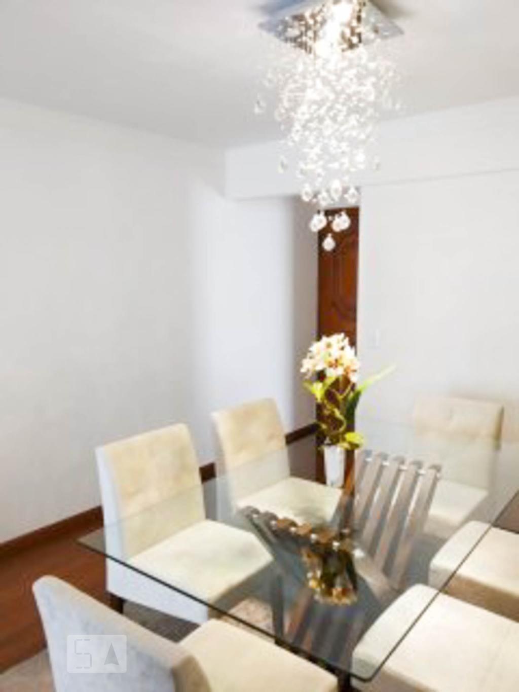 Apartamento, 3 quartos, 74 m² - Foto 6