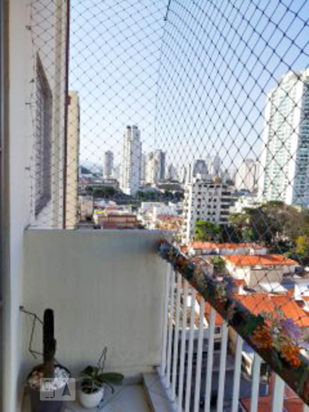 Apartamento, 3 quartos, 74 m² - Foto 21