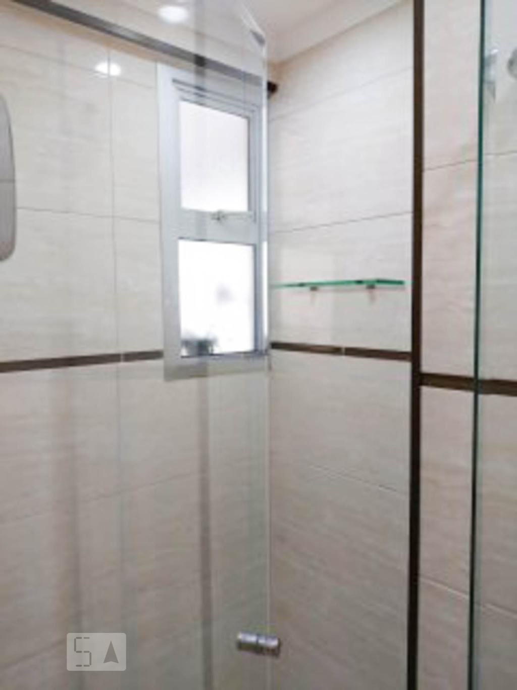 Apartamento, 3 quartos, 74 m² - Foto 9