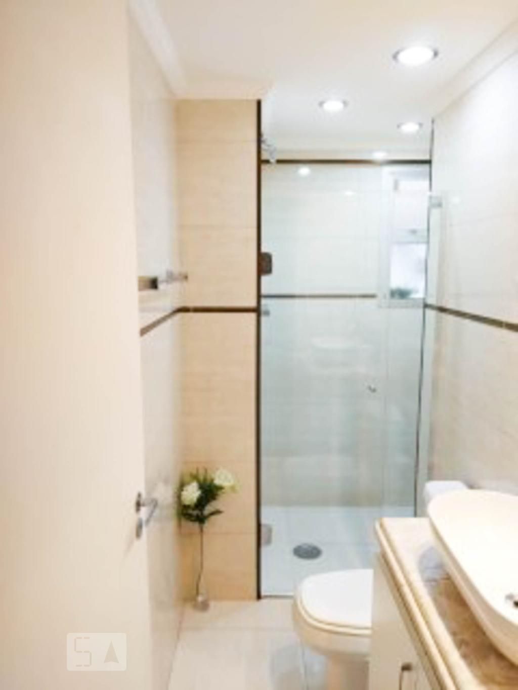 Apartamento, 3 quartos, 74 m² - Foto 11