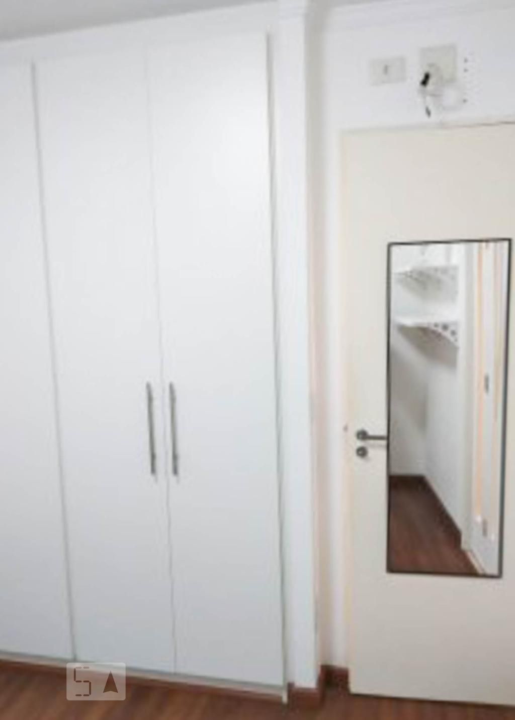 Apartamento, 3 quartos, 74 m² - Foto 14