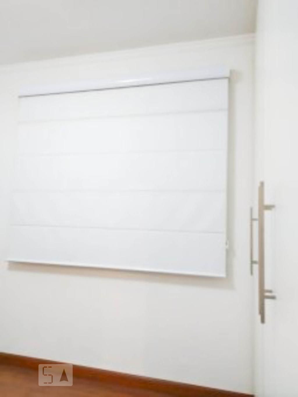 Apartamento, 3 quartos, 74 m² - Foto 4