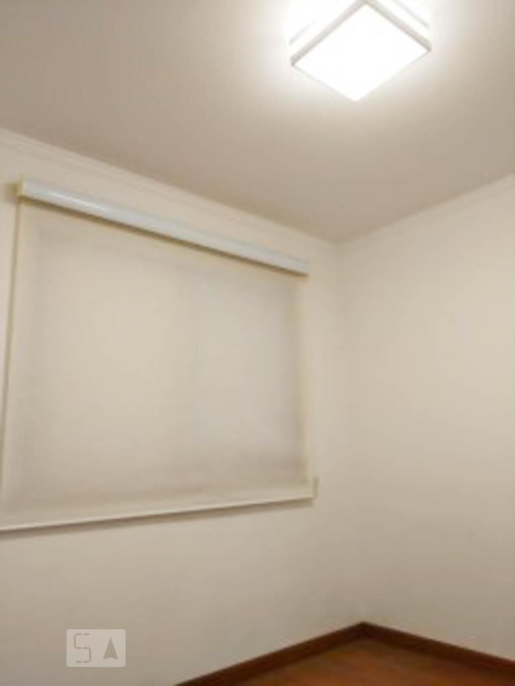 Apartamento, 3 quartos, 74 m² - Foto 20