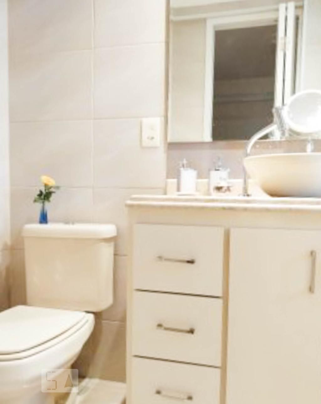 Apartamento, 3 quartos, 74 m² - Foto 16