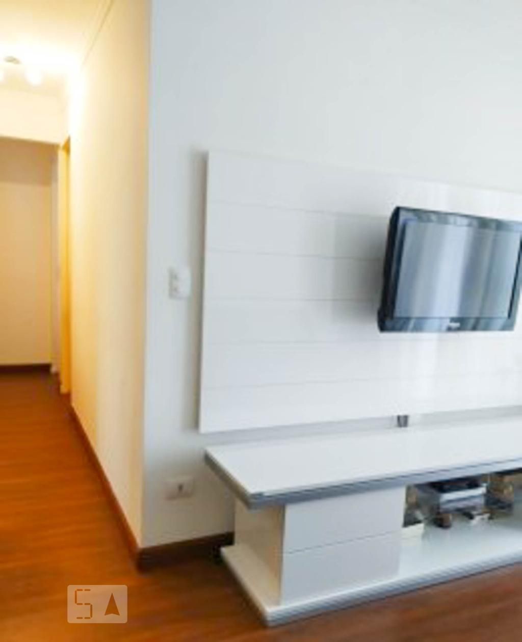 Apartamento, 3 quartos, 74 m² - Foto 12