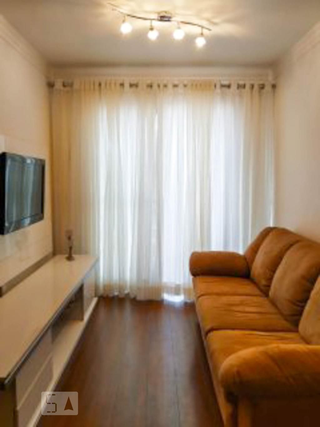 Apartamento, 3 quartos, 74 m² - Foto 19