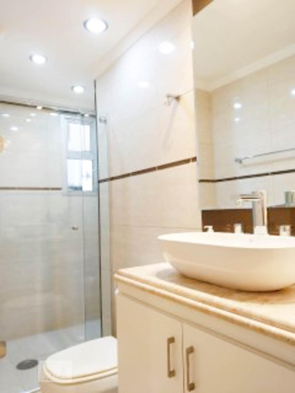 Apartamento, 3 quartos, 74 m² - Foto 15