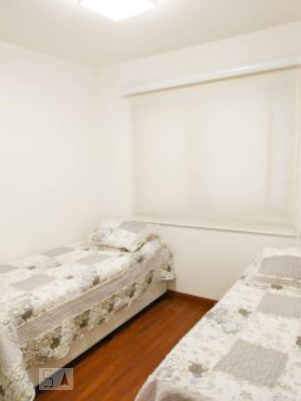 Apartamento, 3 quartos, 74 m² - Foto 18