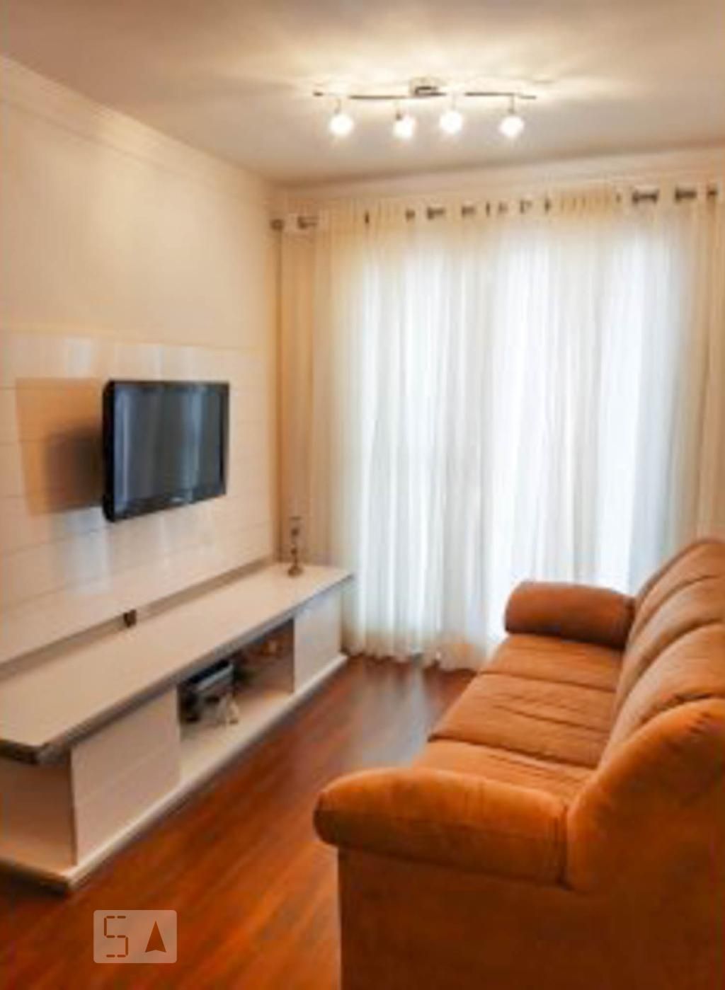 Apartamento, 3 quartos, 74 m² - Foto 8