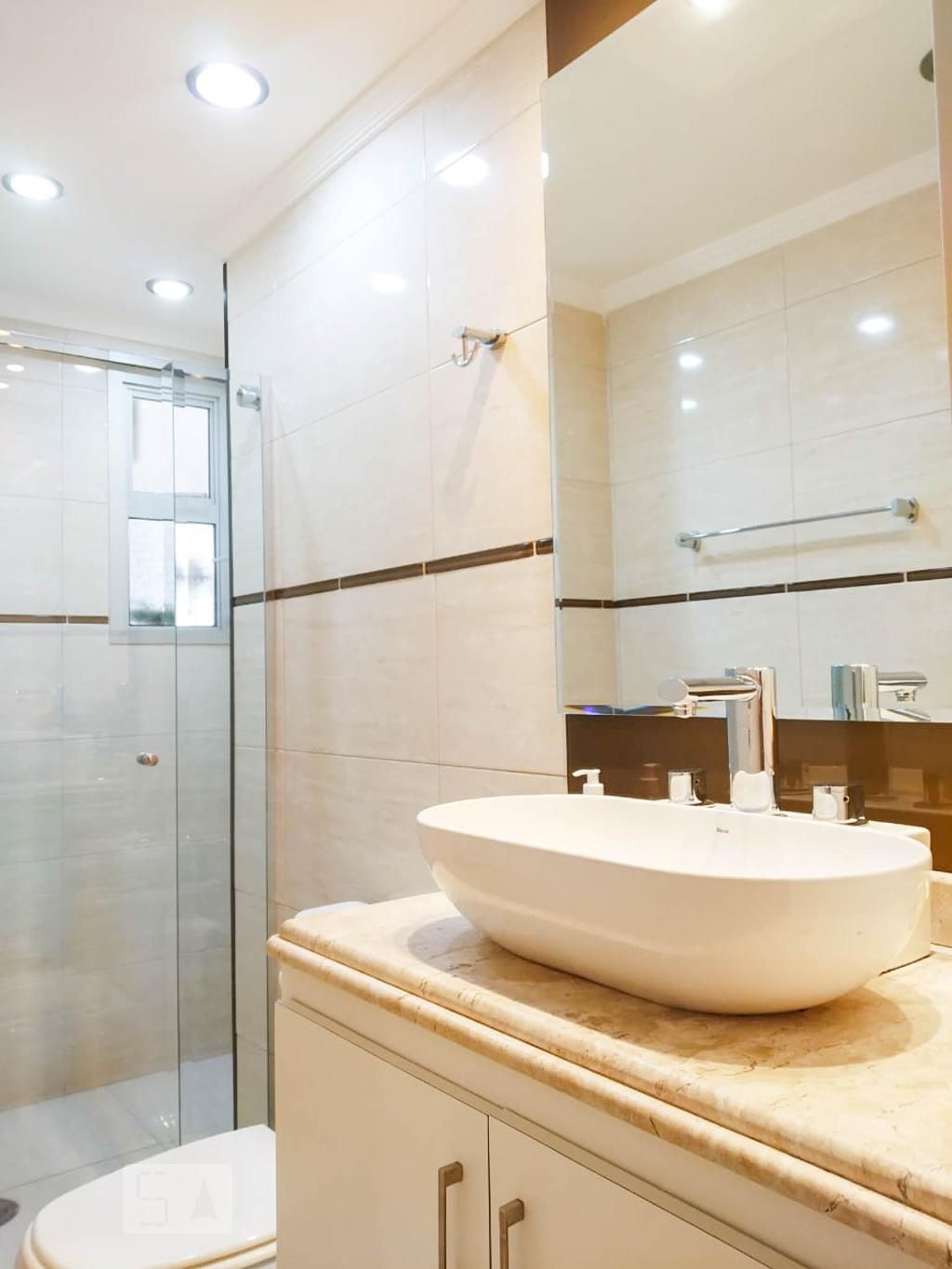 Apartamento, 3 quartos, 74 m² - Foto 26