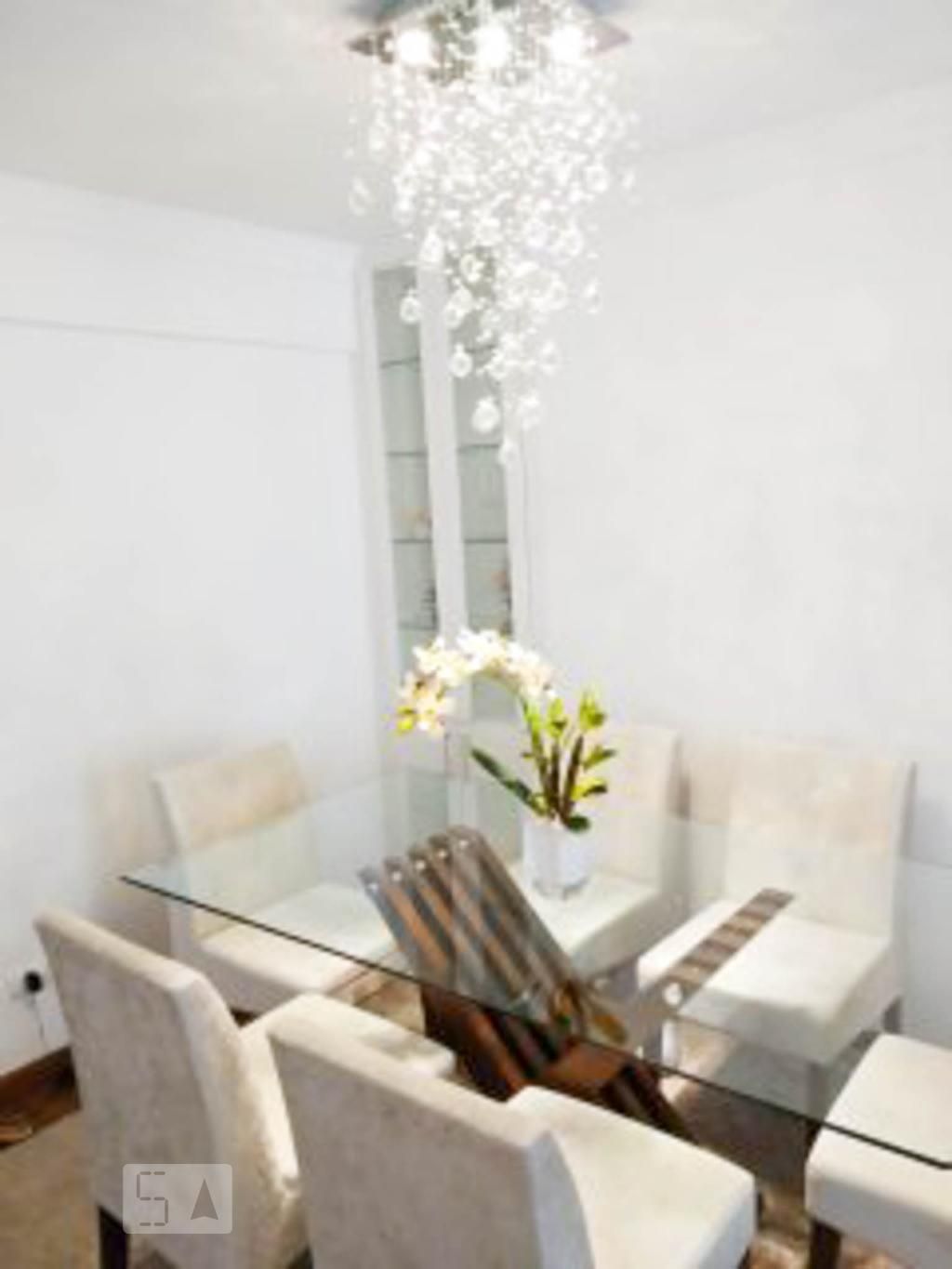 Apartamento, 3 quartos, 74 m² - Foto 17