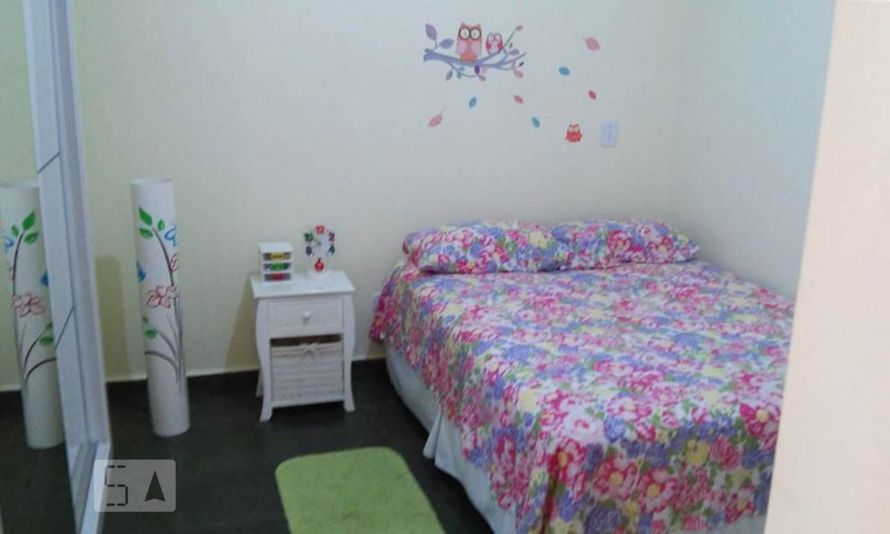Casa, 5 quartos, 156 m² - Foto 1