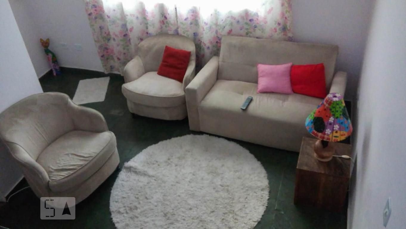 Casa, 5 quartos, 156 m² - Foto 2