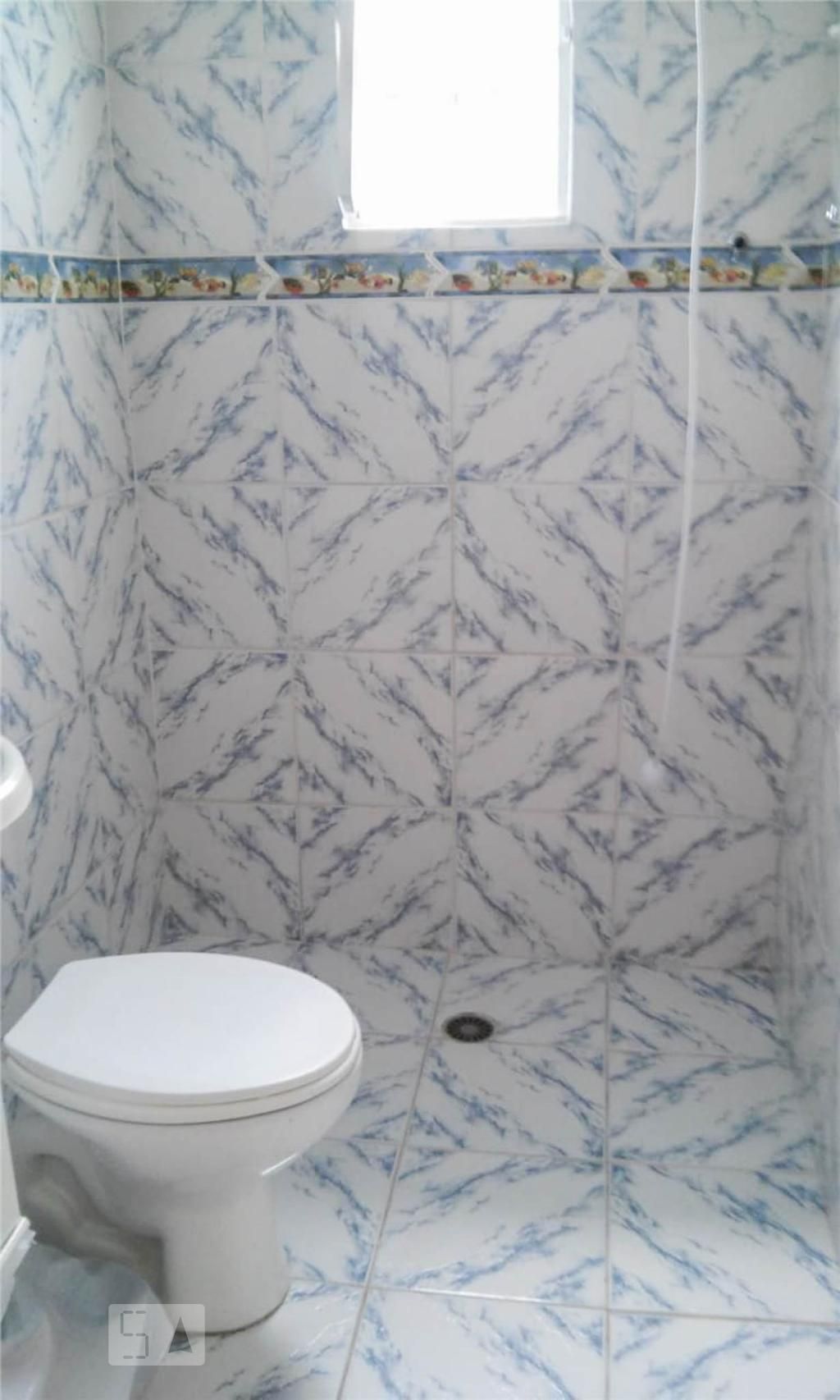 Casa, 5 quartos, 156 m² - Foto 13
