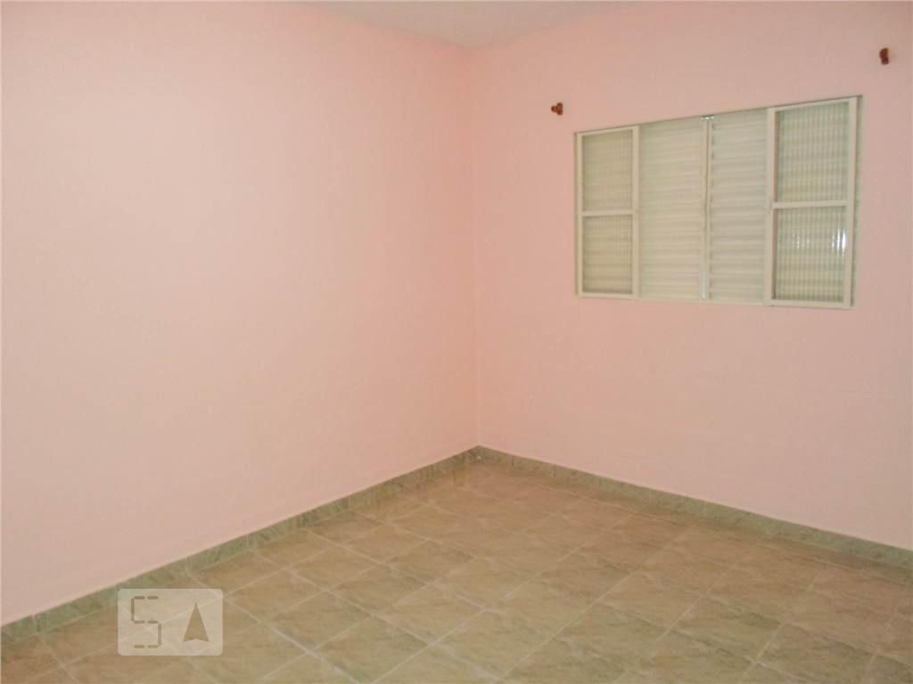 Casa, 5 quartos, 156 m² - Foto 8