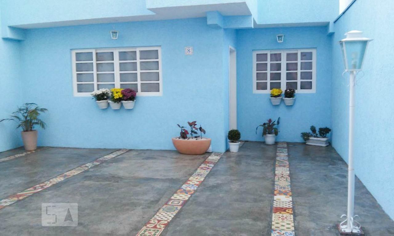 Casa, 5 quartos, 156 m² - Foto 17