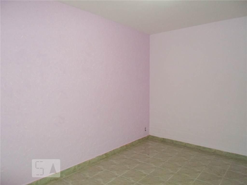 Casa, 5 quartos, 156 m² - Foto 6