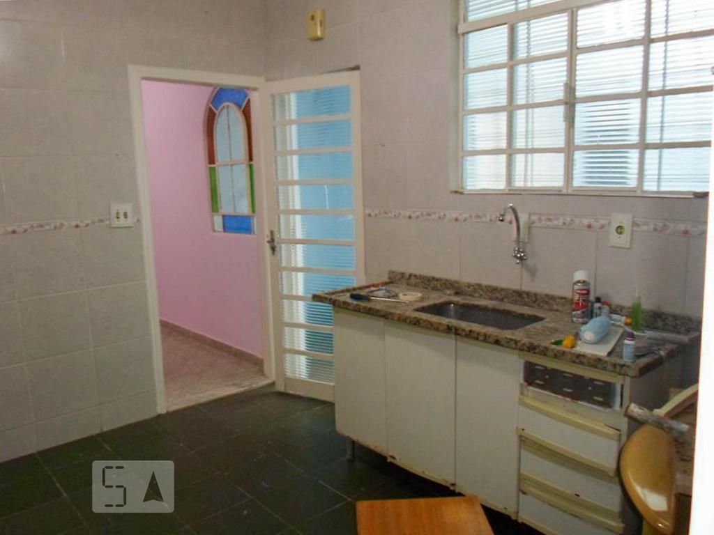 Casa, 5 quartos, 156 m² - Foto 7