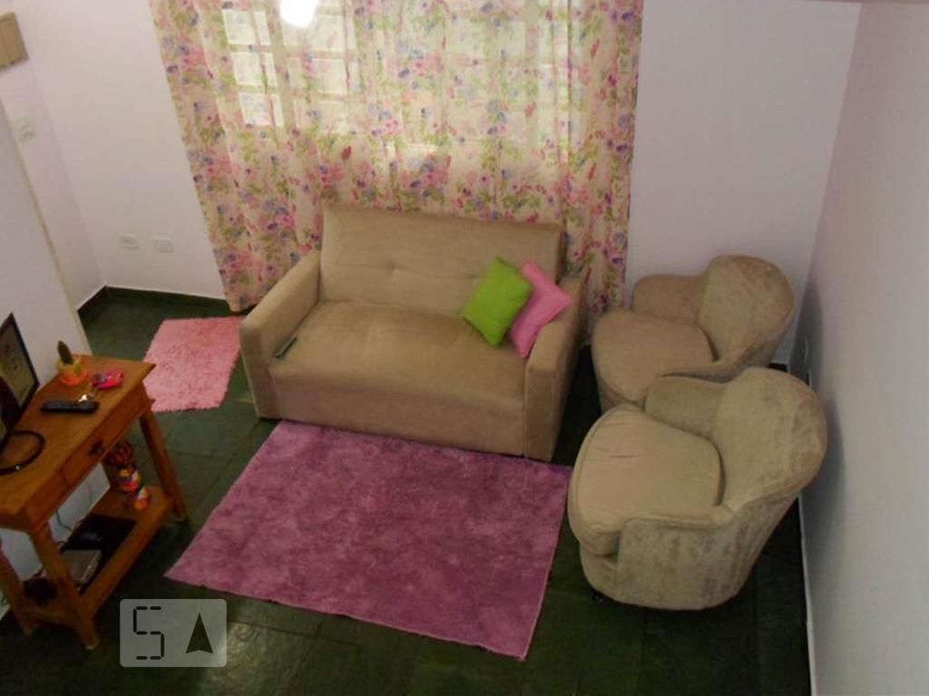 Casa, 5 quartos, 156 m² - Foto 15