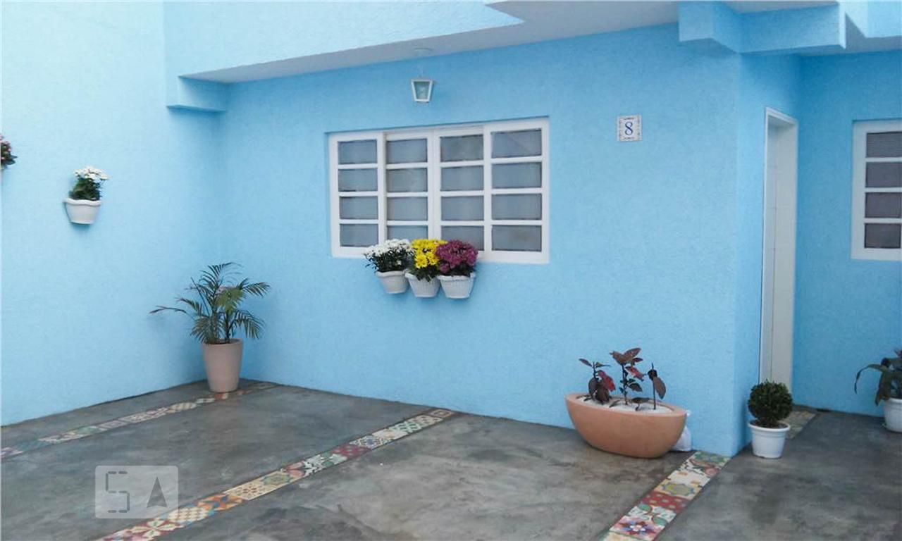 Casa, 5 quartos, 156 m² - Foto 5