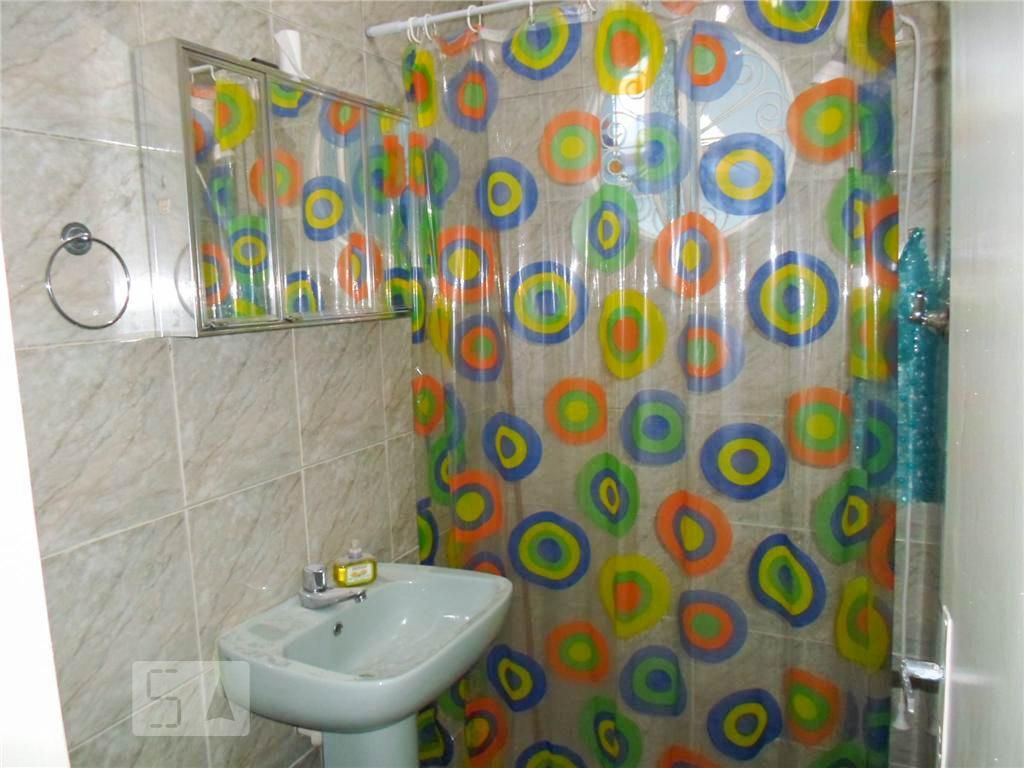 Casa, 5 quartos, 156 m² - Foto 9