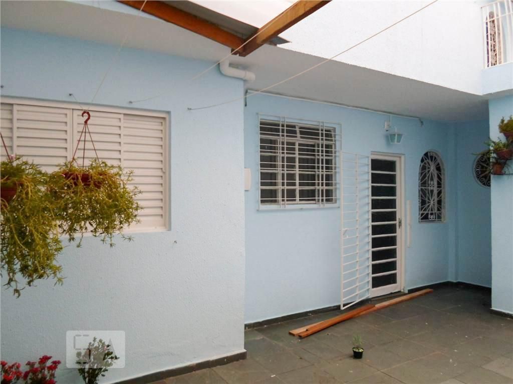 Casa, 5 quartos, 156 m² - Foto 14