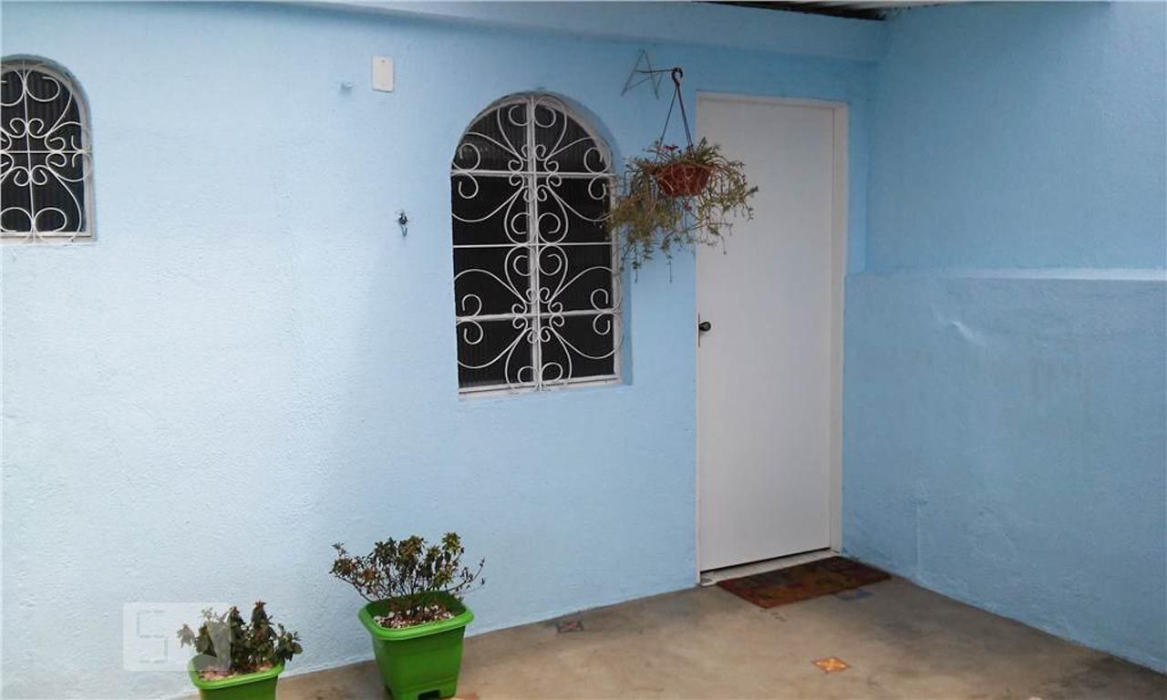 Casa, 5 quartos, 156 m² - Foto 12