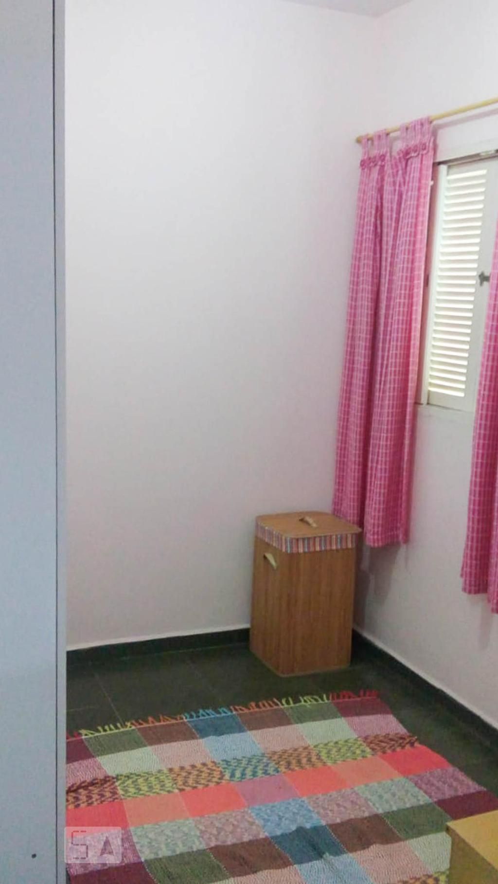 Casa, 5 quartos, 156 m² - Foto 3